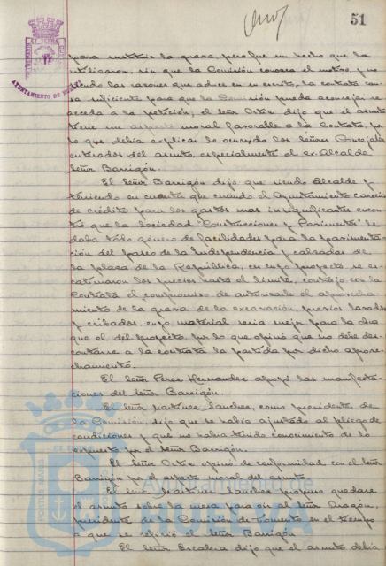 * Image 35
