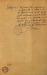 1935_04 (abr.)0011.jpg - 