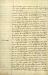 1935_10 (oct.)0003.jpg - 