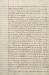 1935_01 (en.)0002.jpg - 