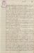 1935_01 (en.)0011.jpg - 