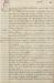 1935_01 (en.)0015.jpg - 