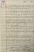 1935_02 (feb.)0014.jpg - 