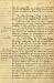 1935_08 (ag.)0036.jpg - 
