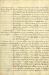 1935_09 (sep.)0020.jpg - 