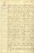 1935_09 (sep.)0021.jpg - 