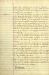1935_09 (sep.)0022.jpg - 
