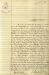 1935_09 (sep.)0023.jpg - 