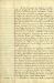 1935_09 (sep.)0024.jpg - 