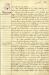 1935_09 (sep.)0025.jpg - 