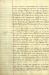 1935_09 (sep.)0026.jpg - 