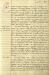 1935_09 (sep.)0027.jpg - 