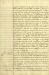 1935_09 (sep.)0028.jpg - 