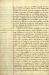 1935_09 (sep.)0030.jpg - 