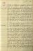 1935_09 (sep.)0031.jpg - 