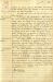 1935_09 (sep.)0033.jpg - 