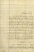 1935_10 (oct.)0001.jpg - 