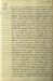 1935_10 (oct.)0004.jpg - 