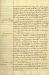 1935_10 (oct.)0011.jpg - 