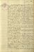 1935_10 (oct.)0012.jpg - 