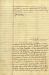 1935_10 (oct.)0013.jpg - 