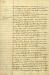 1935_10 (oct.)0015.jpg - 