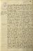 1935_10 (oct.)0016.jpg - 