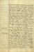 1935_10 (oct.)0017.jpg - 