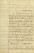 1935_10 (oct.)0021.jpg - 