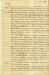 1935_10 (oct.)0022.jpg - 