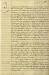 1935_10 (oct.)0024.jpg - 