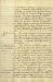 1935_10 (oct.)0027.jpg - 