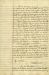 1935_10 (oct.)0029.jpg - 