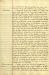 1935_10 (oct.)0037.jpg - 