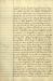 1935_10 (oct.)0039.jpg - 