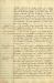 1935_10 (oct.)0041.jpg - 