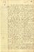 1935_10 (oct.)0042.jpg - 