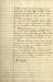 1935_10 (oct.)0043.jpg - 