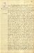 1935_11 (nov.)0002.jpg - 