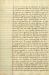 1935_11 (nov.)0003.jpg - 