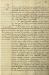1935_11 (nov.)0004.jpg - 