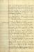 1935_11 (nov.)0005.jpg - 