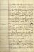 1935_11 (nov.)0029.jpg - 