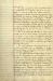 1935_11 (nov.)0033.jpg - 