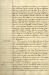 1935_11 (nov.)0053.jpg - 