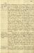 1935_11 (nov.)0056.jpg - 