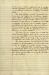 1935_11 (nov.)0059.jpg - 