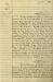 1935_12 (dic.)0001.jpg - 