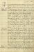 1935_12 (dic.)0023.jpg - 
