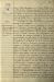1935_12 (dic.)0035.jpg - 